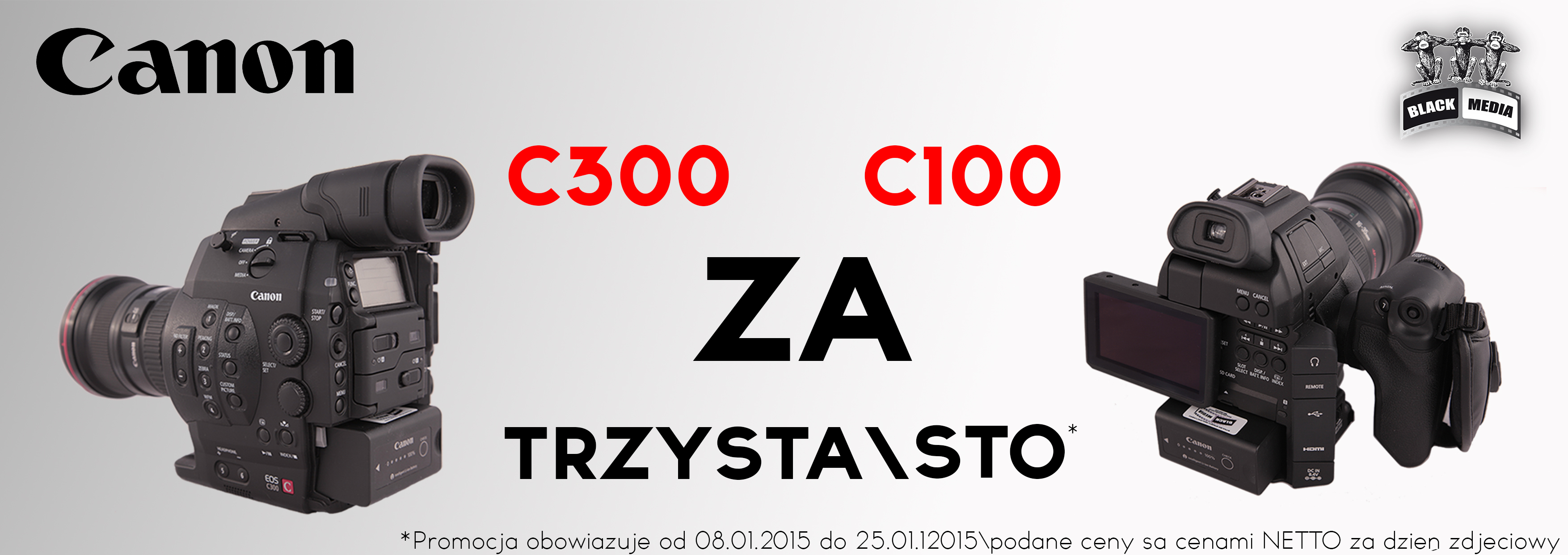 c300_na_strone